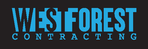 Westforest Contracting